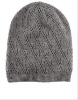 Wholesale caps and hats warm christmas winter
