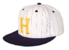 Wholesale fashion baseball cap with embroidery logo