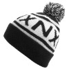 Wholesale 100% Acylic/Cotton Beanie