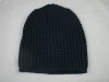 Wholesale Knitted hat