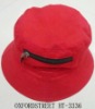 Wholesale fashion bucket hat