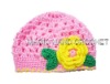 Wholesale kid's beanie