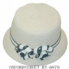 Wholesale fashion hat