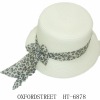 Wholesale fashion hat