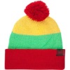 Wholesale pom beanie hat