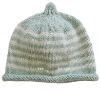 Wholesale Winter knitted hats