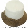 Wholesale fashion hat