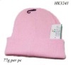 Wholesale knitted hats,stock winter hats,caps
