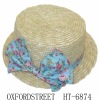Wholesale fashion hat