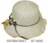 Wholesale fashion bucket hat
