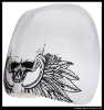 Wholesale custom Hats