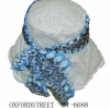 Wholesale fashion bucket hat
