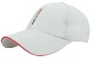 promotional winter hat