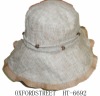 Wholesale fashion bucket hat