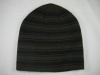 Wholesale Knitted hat