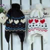 Wholesale fashion winter hat
