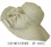 Wholesale fashion bucket hat