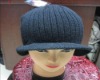 Wholesale Hot sale warm cap