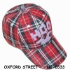 Wholesale baseball cap