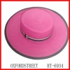 Wholesale caps and hats