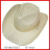 Wholesale caps and hats