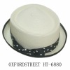 Wholesale caps and hats