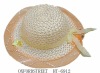 Wholesale caps and hats