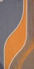 Wholesale Magic Headband
