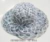 Wholesale caps and hats
