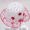 Wholesale caps and hats