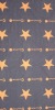 Wholesale Magic Headband