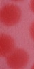 Wholesale Magic Headband
