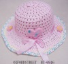Wholesale caps and hats