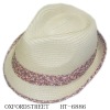 Wholesale caps and hats