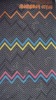 Wholesale Magic Headband