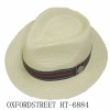 caps and hats