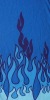 Wholesale Magic Headband