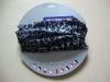 Wholesale Multifunctional Headwear