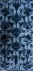 Wholesale Seamless Multifunctional Headwear