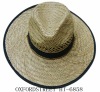fashion hat