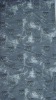 Wholesale Magic Headband
