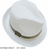 fashion hat