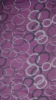 Wholesale Magic Headband