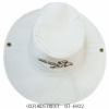 fashion hat