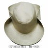 fashion hat