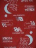 Wholesale Magic Headband