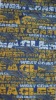 Wholesale Magic Headband