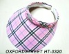 Wholesale sun visor