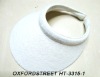 Wholesale sun visor