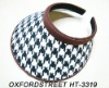 Wholesale sun visor